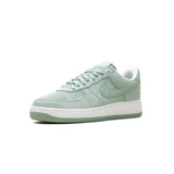 DBE B2B media | channel:stadiumgoods | sku:IB0018-005 | index:4