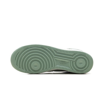 DBE B2B media | channel:stadiumgoods | sku:IB0018-005 | index:5