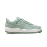 DBE B2B media | channel:stadiumgoods | sku:IB0018-005 | index:6