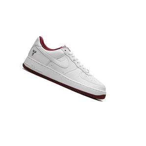 Nike Air Force 1 Low Kobe Bryant Forever Lower Merion Home product image