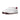 Nike Air Force 1 Low Kobe Bryant Forever Lower Merion Home product image 2