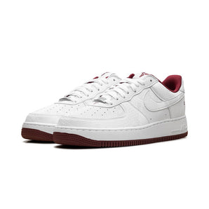 Nike Air Force 1 Low Kobe Bryant Forever Lower Merion Home product image 2