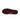 Nike Air Force 1 Low Kobe Bryant Forever Lower Merion Home product image 5