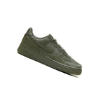 Nike Air Force 1 Low Kobe Bryant Forever Cargo Khaki IB0018-301 product image