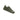 Nike Air Force 1 Low Kobe Bryant Forever Cargo Khaki IB0018-301 product image