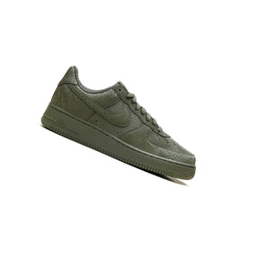 Nike Air Force 1 Low Kobe Bryant Forever Cargo Khaki IB0018-301 product image