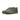 Nike Air Force 1 Low Kobe Bryant Forever Cargo Khaki IB0018-301 product image 2
