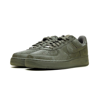 Nike Air Force 1 Low Kobe Bryant Forever Cargo Khaki IB0018-301 product image 2