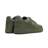 Nike Air Force 1 Low Kobe Bryant Forever Cargo Khaki IB0018-301 product image 3