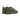Nike Air Force 1 Low Kobe Bryant Forever Cargo Khaki IB0018-301 product image 3