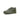 Nike Air Force 1 Low Kobe Bryant Forever Cargo Khaki IB0018-301 product image 4