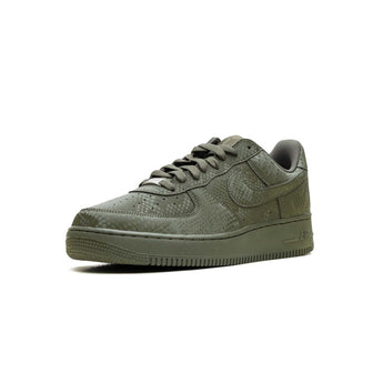 Nike Air Force 1 Low Kobe Bryant Forever Cargo Khaki IB0018-301 product image 4