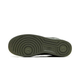 Nike Air Force 1 Low Kobe Bryant Forever Cargo Khaki IB0018-301 product image 5