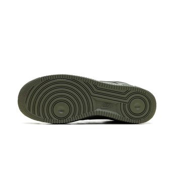 Nike Air Force 1 Low Kobe Bryant Forever Cargo Khaki IB0018-301 product image 5