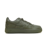 Nike Air Force 1 Low Kobe Bryant Forever Cargo Khaki IB0018-301 product image 6