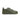 Nike Air Force 1 Low Kobe Bryant Forever Cargo Khaki IB0018-301 product image 6