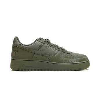 Nike Air Force 1 Low Kobe Bryant Forever Cargo Khaki IB0018-301 product image 6