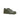 Nike Air Force 1 Low Kobe Bryant Forever Cargo Khaki IB0018-301 product image 7
