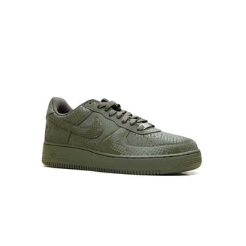 Nike Air Force 1 Low Kobe Bryant Forever Cargo Khaki IB0018-301 product image 7