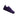 Nike Air Force 1 Low Kobe Bryant Court Purple IB0018-500 product image