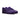 Nike Air Force 1 Low Kobe Bryant Court Purple IB0018-500 product image 2