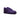 Nike Air Force 1 Low Kobe Bryant Court Purple IB0018-500 product image 4