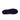 Nike Air Force 1 Low Kobe Bryant Court Purple IB0018-500 product image 5