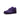 Nike Air Force 1 Low Kobe Bryant Court Purple IB0018-500 product image 7