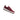 Nike Air Force 1 Low Kobe Bryant Forever Lower Merion Away product image