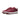 Nike Air Force 1 Low Kobe Bryant Forever Lower Merion Away product image 2