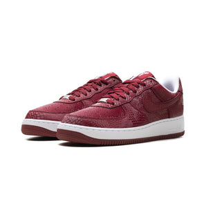 Nike Air Force 1 Low Kobe Bryant Forever Lower Merion Away product image 2