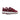 Nike Air Force 1 Low Kobe Bryant Forever Lower Merion Away product image 3