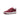 Nike Air Force 1 Low Kobe Bryant Forever Lower Merion Away product image 4