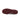 Nike Air Force 1 Low Kobe Bryant Forever Lower Merion Away product image 5