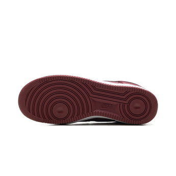 Nike Air Force 1 Low Kobe Bryant Forever Lower Merion Away product image 5