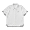 DBE B2B media | channel:apparel_faceless | sku:IB0020-100 | index:1