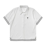 DBE B2B media | channel:apparel_faceless | sku:IB0020-100 | index:1