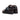 Nike Air Trainer Huarache Baroque Brown Black IB0497-001 product image 3