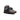 Nike Air Trainer Huarache Baroque Brown Black IB0497-001 product image 4