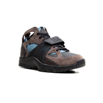 Nike Air Trainer Huarache Baroque Brown Black IB0497-001 product image 4