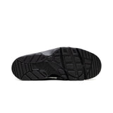 Nike Air Trainer Huarache Baroque Brown Black IB0497-001 product image 5