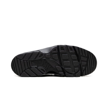 Nike Air Trainer Huarache Baroque Brown Black IB0497-001 product image 5