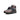 Nike Air Trainer Huarache Baroque Brown Black IB0497-001 product image 7