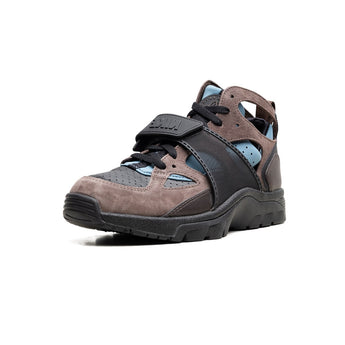Nike Air Trainer Huarache Baroque Brown Black IB0497-001 product image 7
