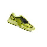 Nike Air Pegasus Wave Light Lemon Twist IB0612-700 product image