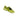 Nike Air Pegasus Wave Light Lemon Twist IB0612-700 product image