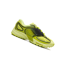 Nike Air Pegasus Wave Light Lemon Twist IB0612-700 product image