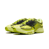 Nike Air Pegasus Wave Light Lemon Twist IB0612-700 product image 2