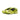 Nike Air Pegasus Wave Light Lemon Twist IB0612-700 product image 2