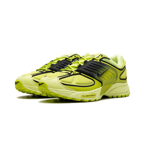 Nike Air Pegasus Wave Light Lemon Twist IB0612-700 product image 2